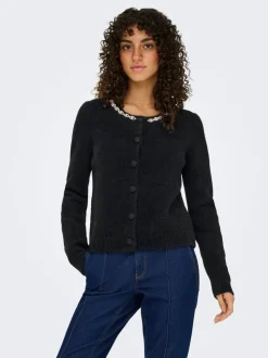 ONLVIVA Cardigan