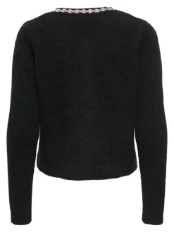 ONLVIVA Cardigan