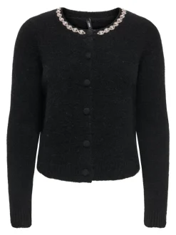 ONLVIVA Cardigan