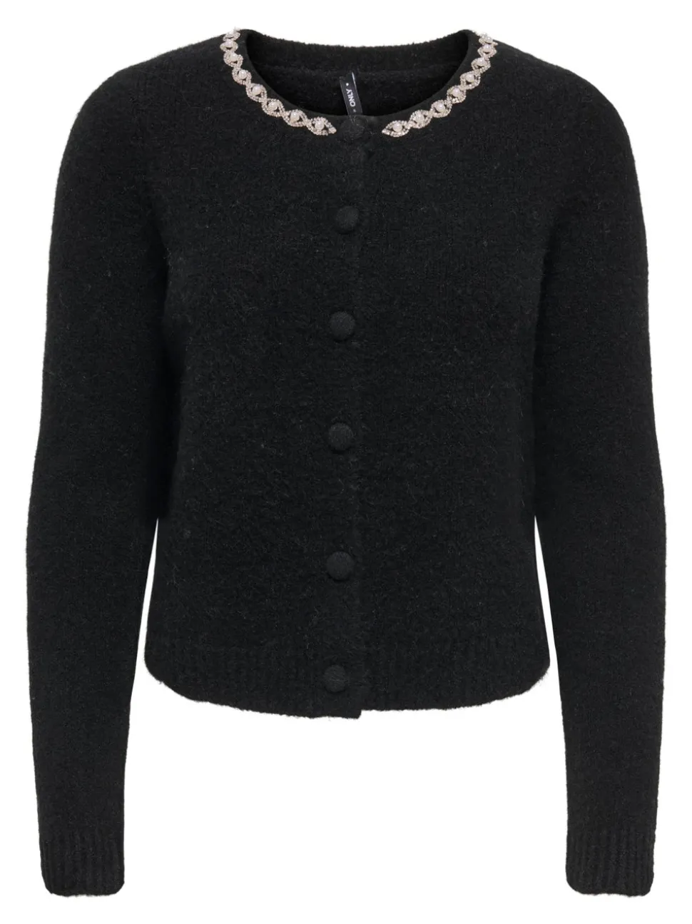 ONLVIVA Cardigan