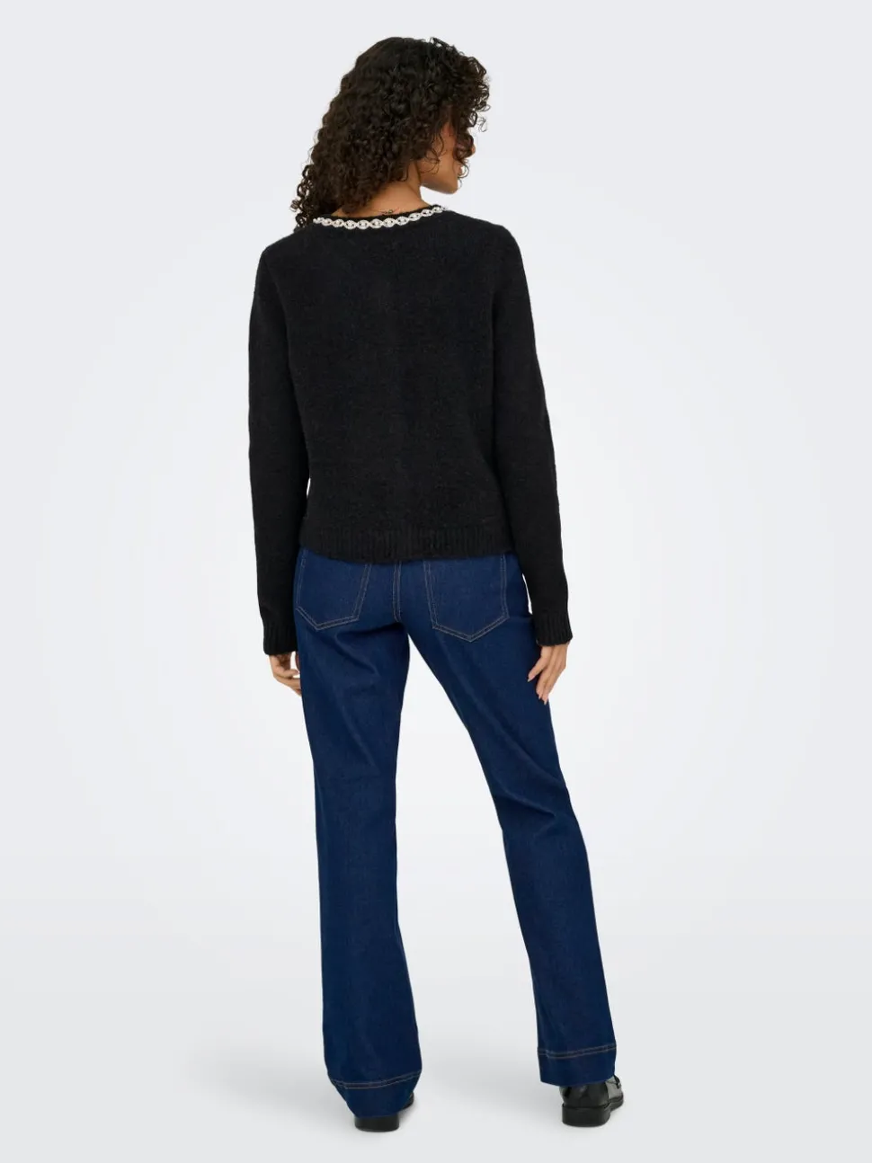 ONLVIVA Cardigan