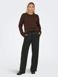 ONLVOICE Regular Fit Jogger