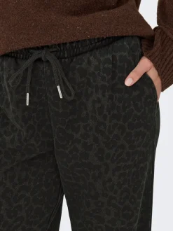 ONLVOICE Regular Fit Jogger