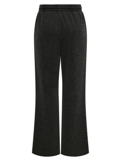 ONLVOICE Regular Fit Jogger