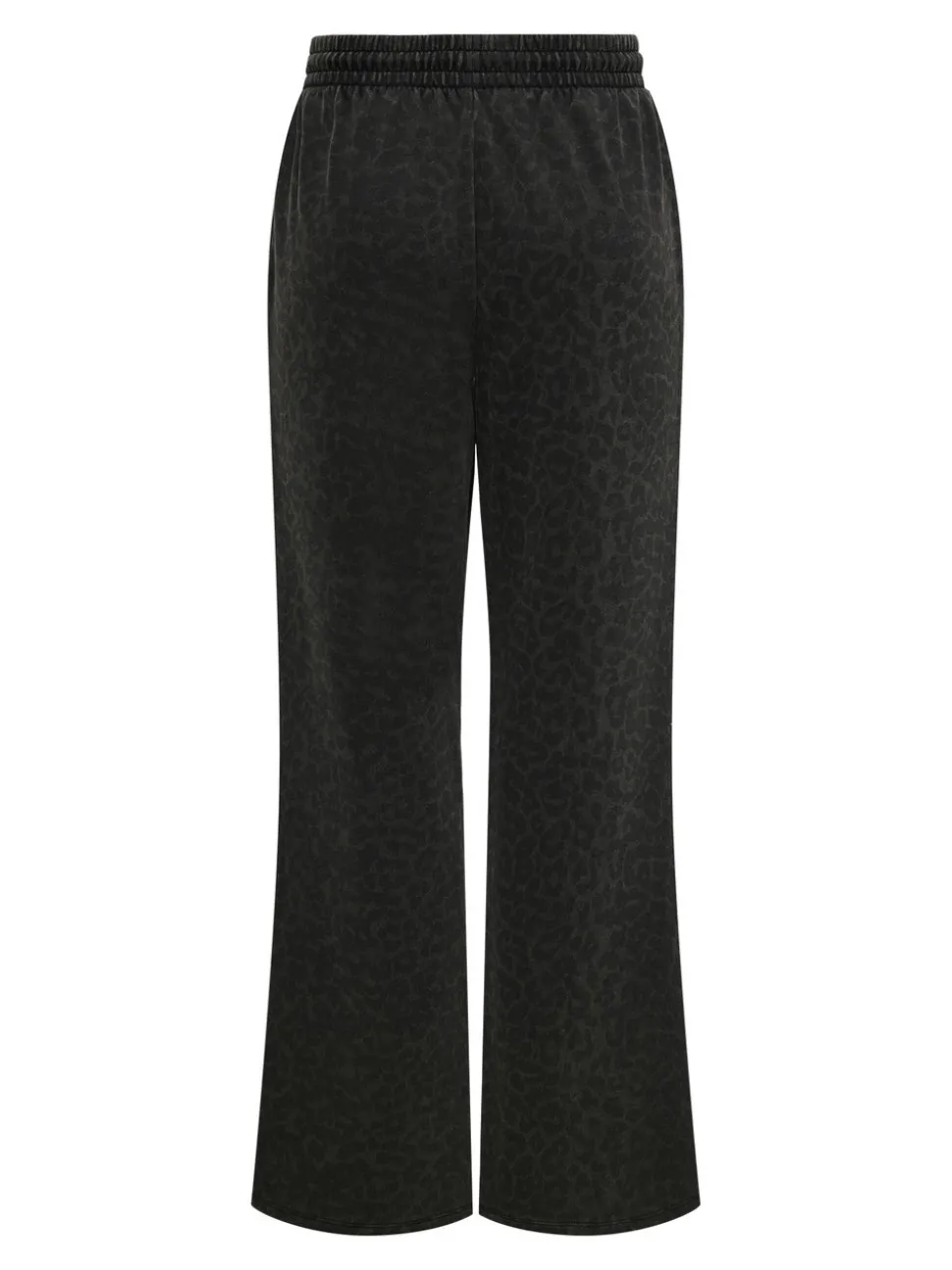 ONLVOICE Regular Fit Jogger
