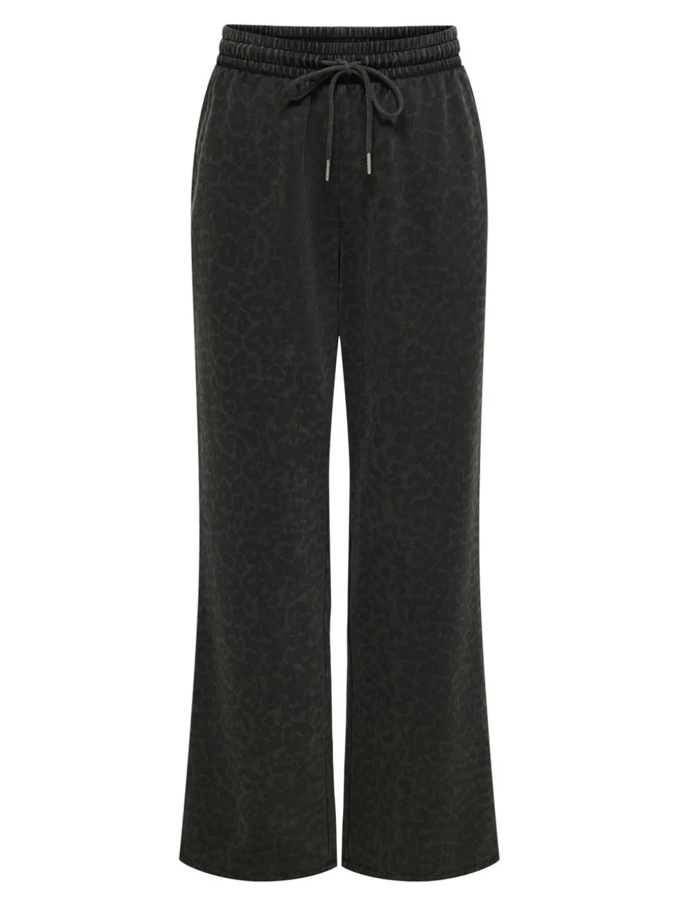 ONLVOICE Regular Fit Jogger