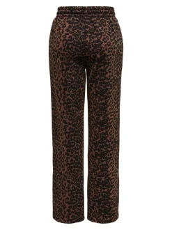 ONLVOICE Regular Fit Jogger