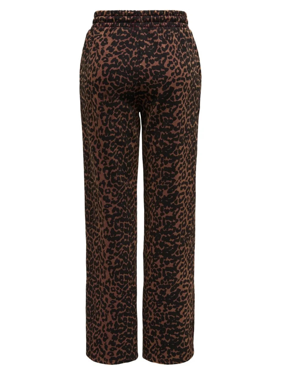 ONLVOICE Regular Fit Jogger