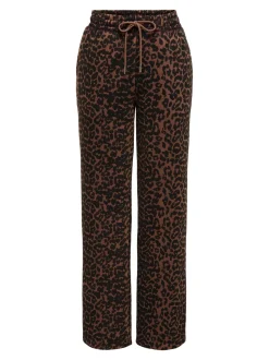 ONLVOICE Regular Fit Jogger