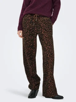 ONLVOICE Regular Fit Jogger
