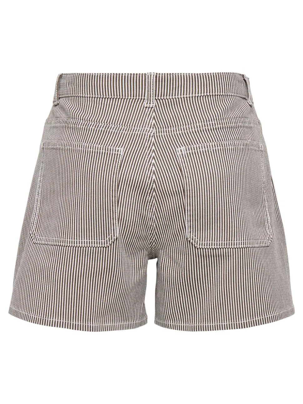 ONLVOX Taille moyenne Loose Fit Short