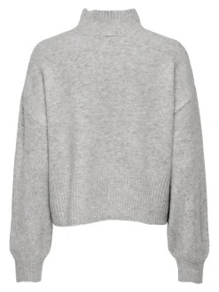 ONLWAKEFIELD Pull en maille