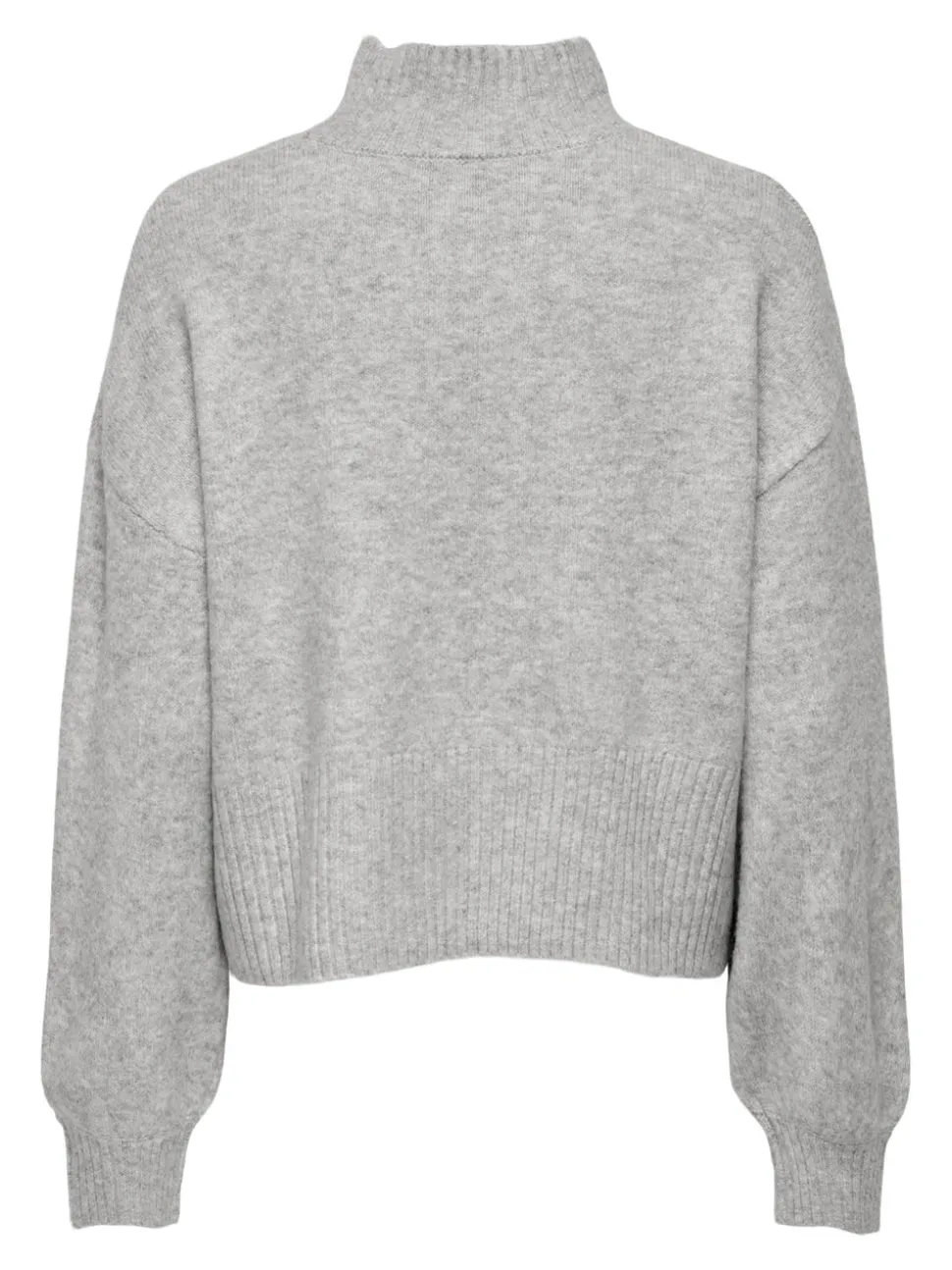 ONLWAKEFIELD Pull en maille
