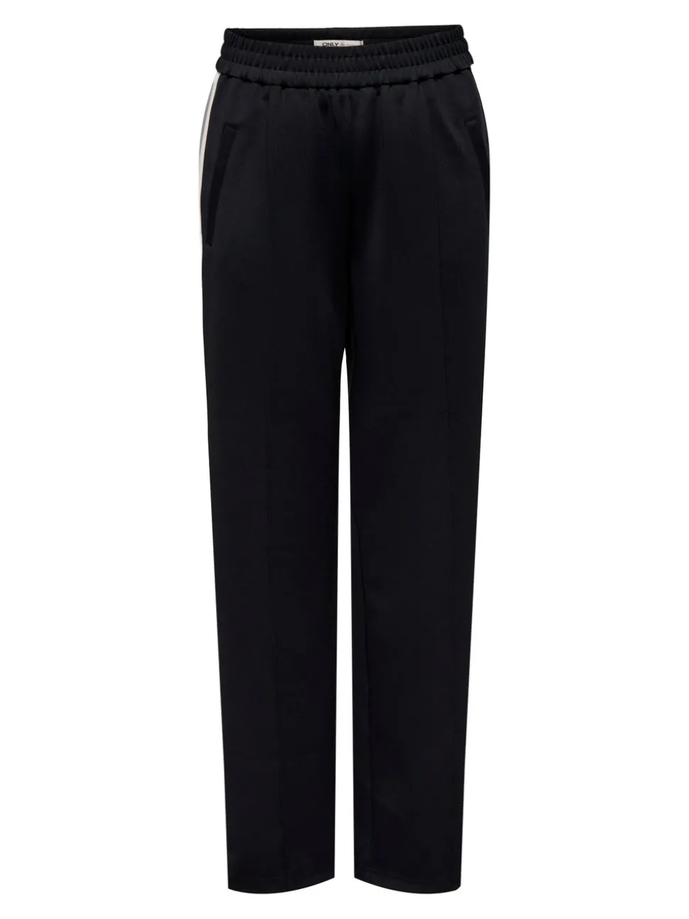 ONLWARM Wide Leg Fit Pantalon