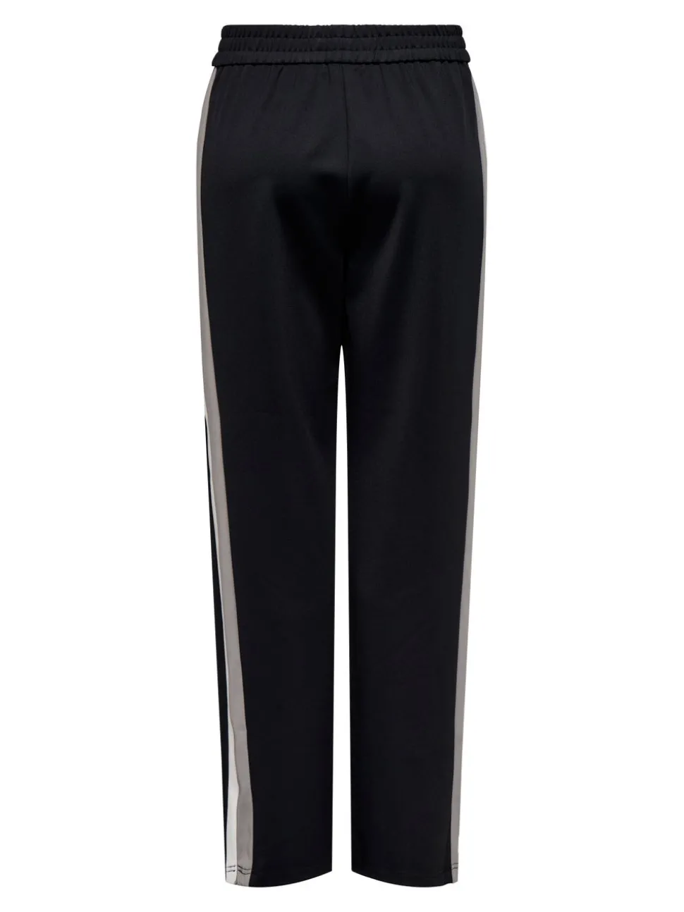 ONLWARM Wide Leg Fit Pantalon