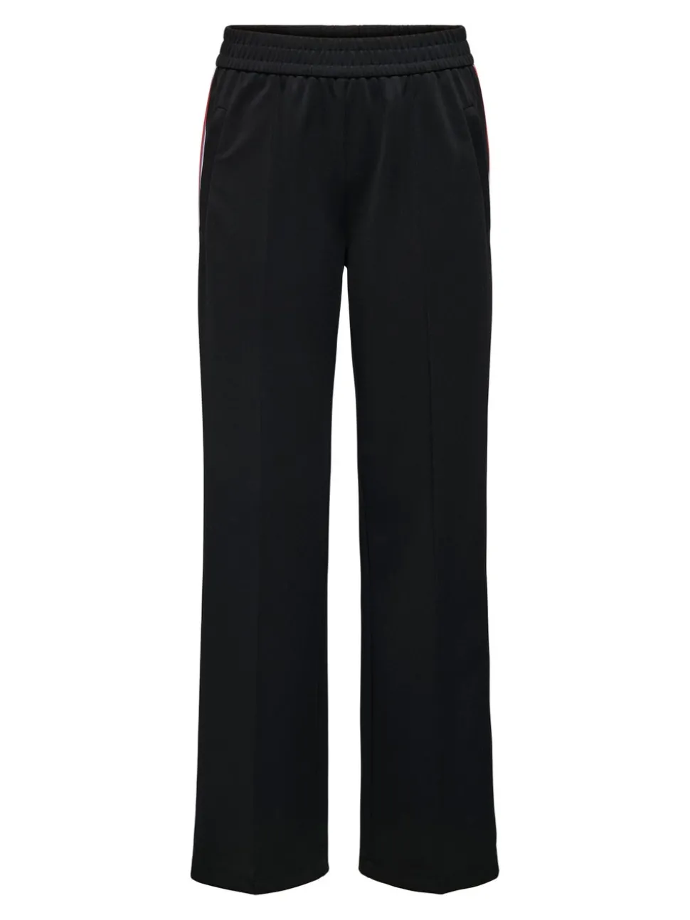 ONLWARM Wide Leg Fit Pantalon