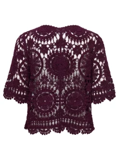 ONLWATERLY Pull en maille