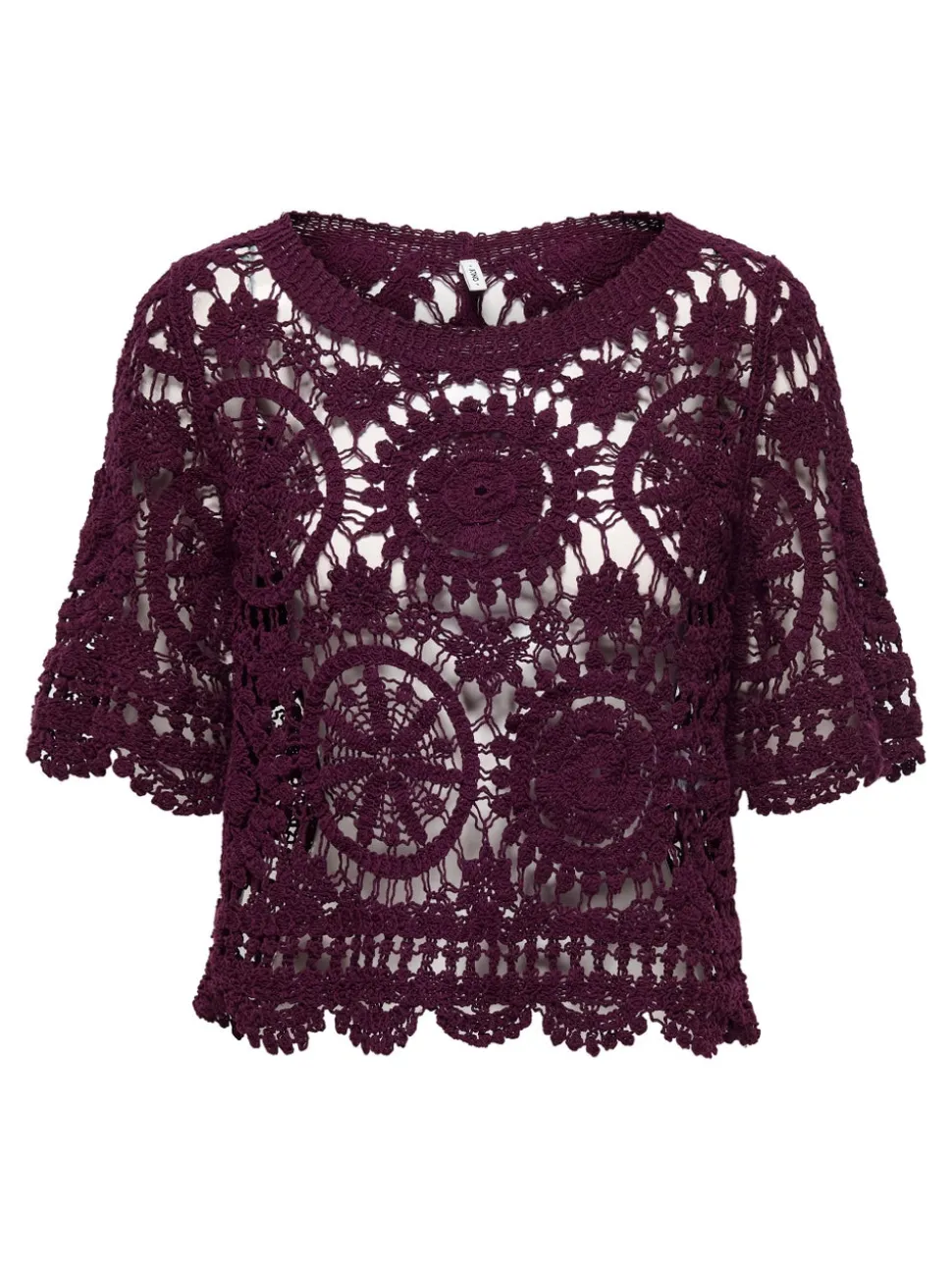 ONLWATERLY Pull en maille