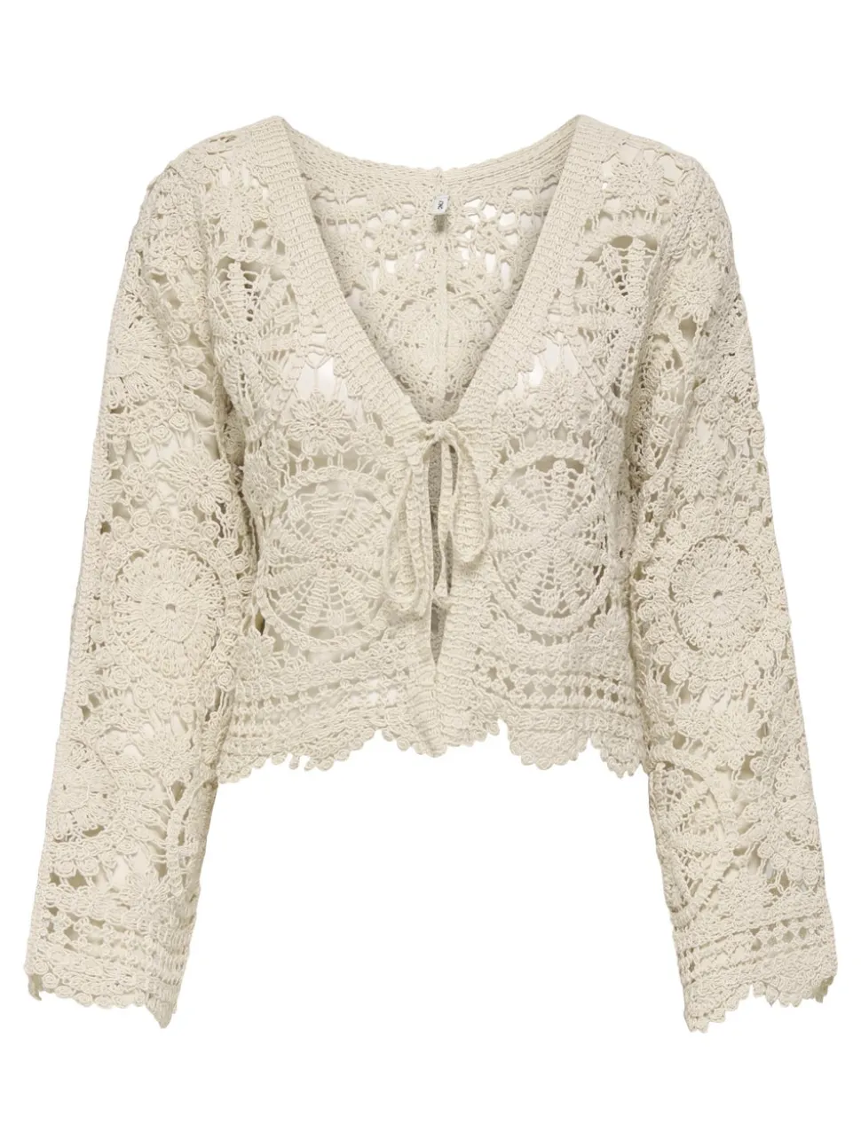 ONLWATERLY Cardigan