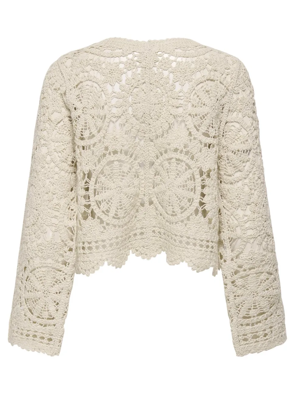ONLWATERLY Cardigan