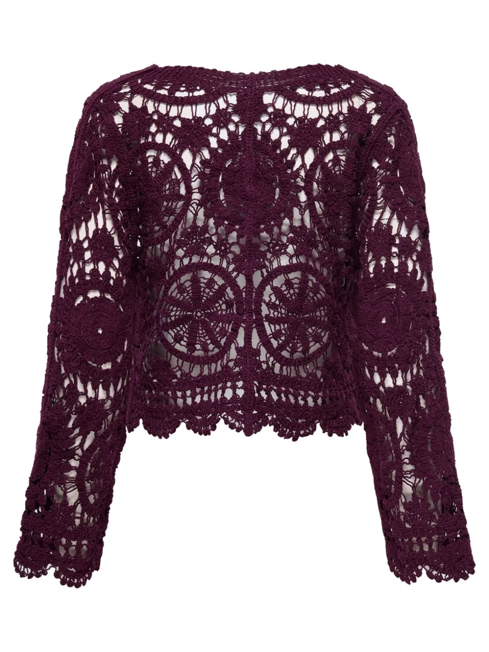 ONLWATERLY Cardigan