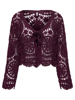 ONLWATERLY Cardigan