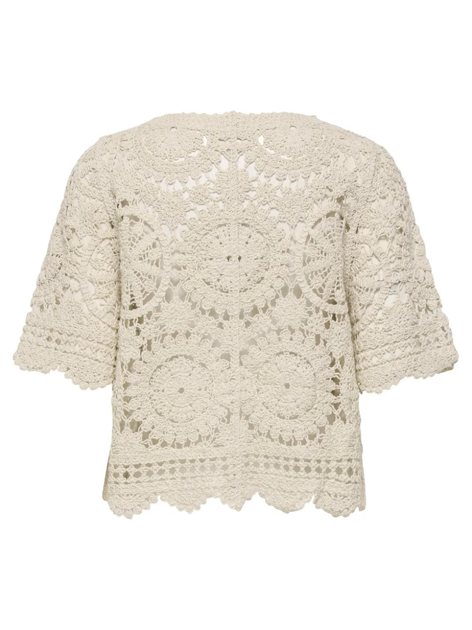 ONLWATERLY Pull en maille