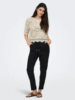 ONLWATERLY Pull en maille