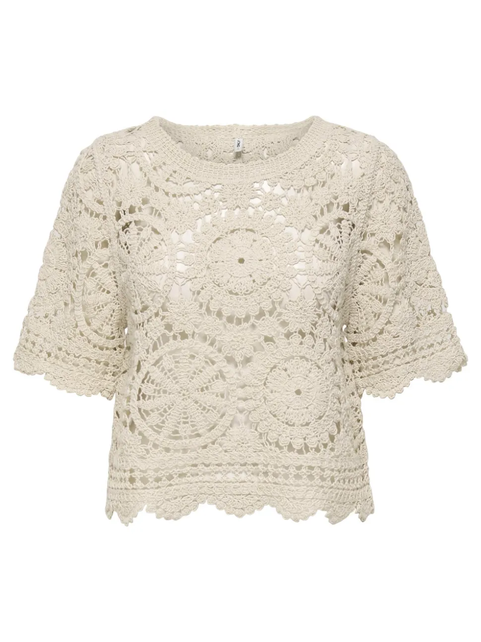 ONLWATERLY Pull en maille