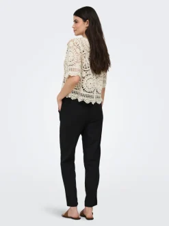 ONLWATERLY Pull en maille