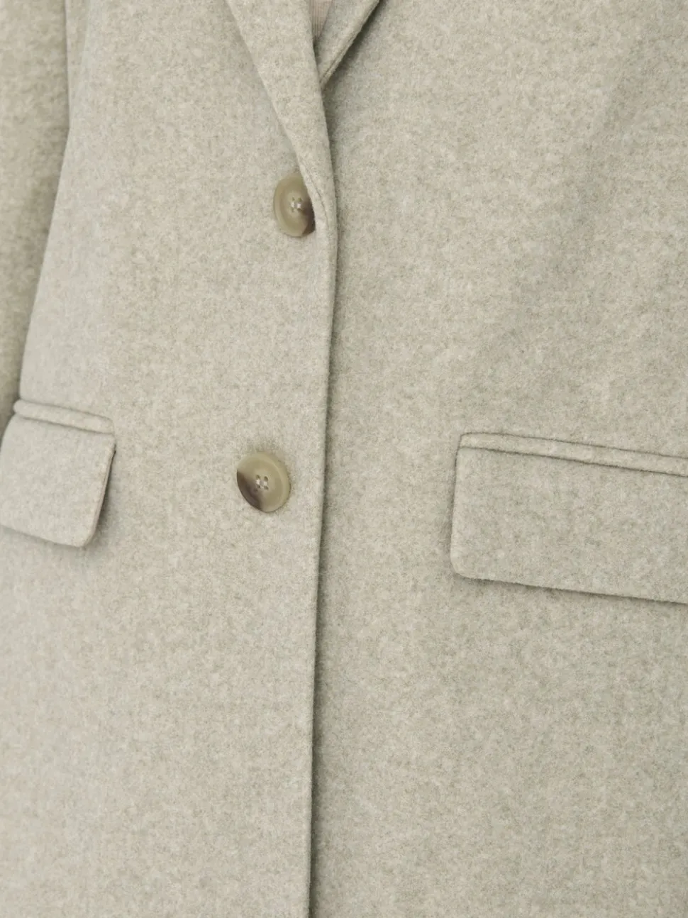 ONLWEMBLEY Blazers