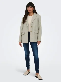ONLWEMBLEY Blazers