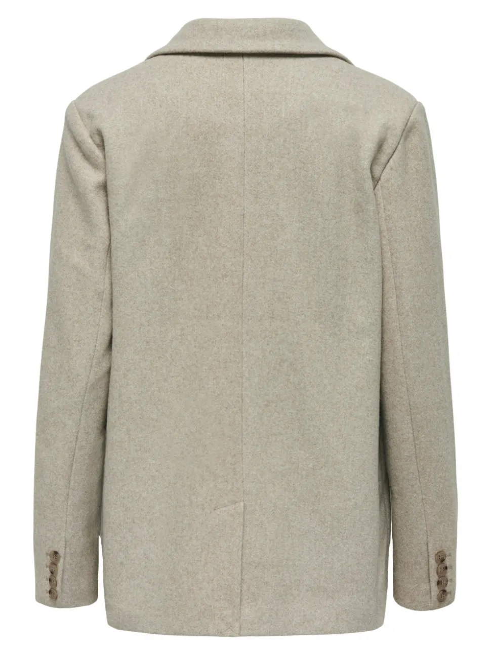 ONLWEMBLEY Blazers