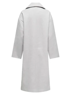 ONLWEMBLEY Manteau
