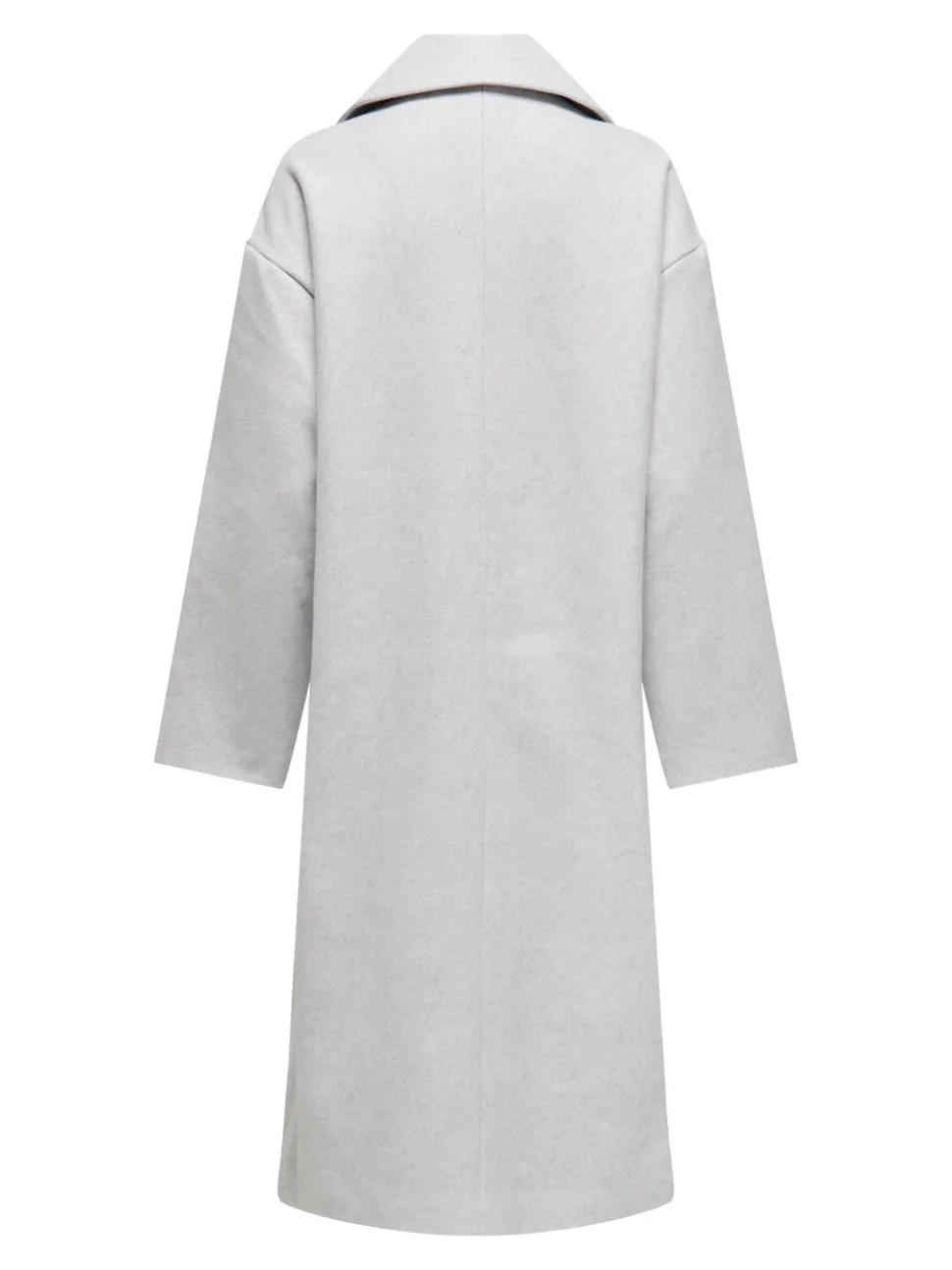 ONLWEMBLEY Manteau