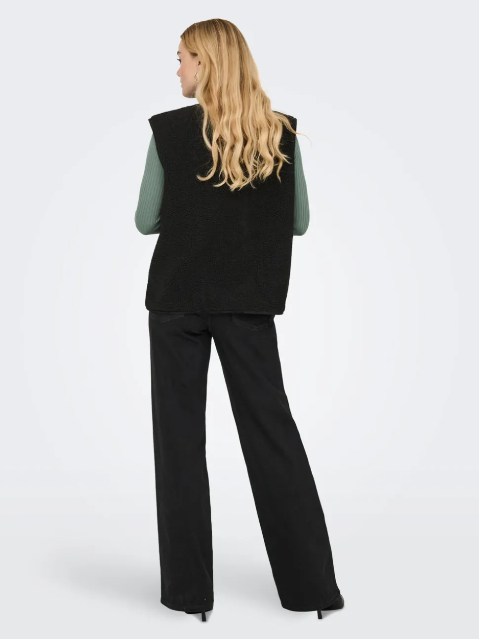 ONLWENDY Gilet