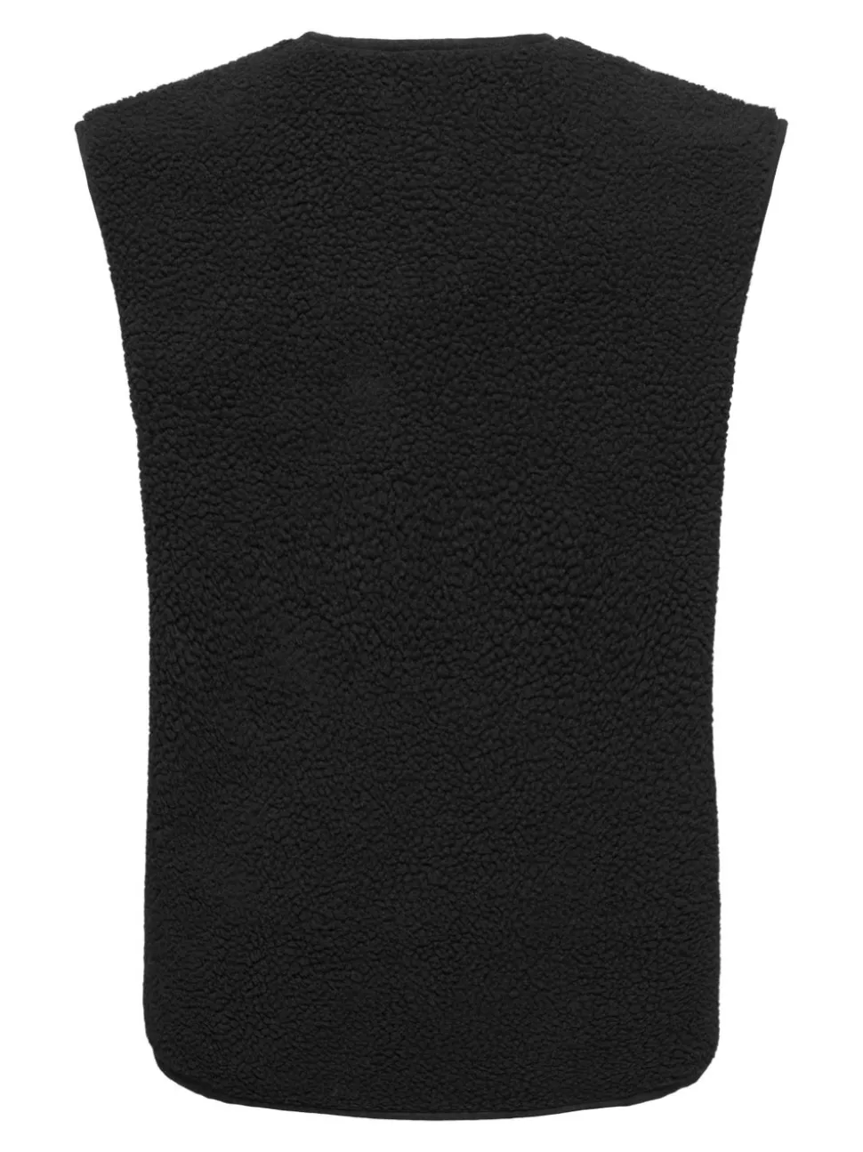 ONLWENDY Gilet