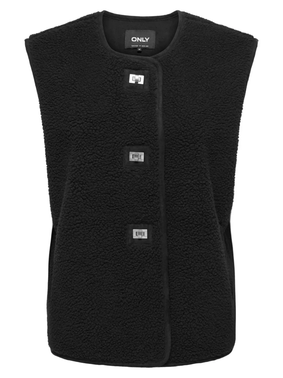 ONLWENDY Gilet