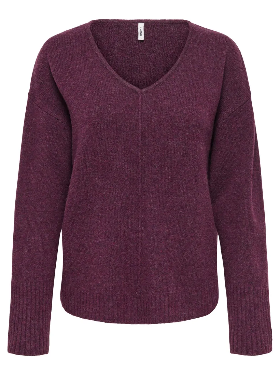 ONLWHITNEY Pull en maille