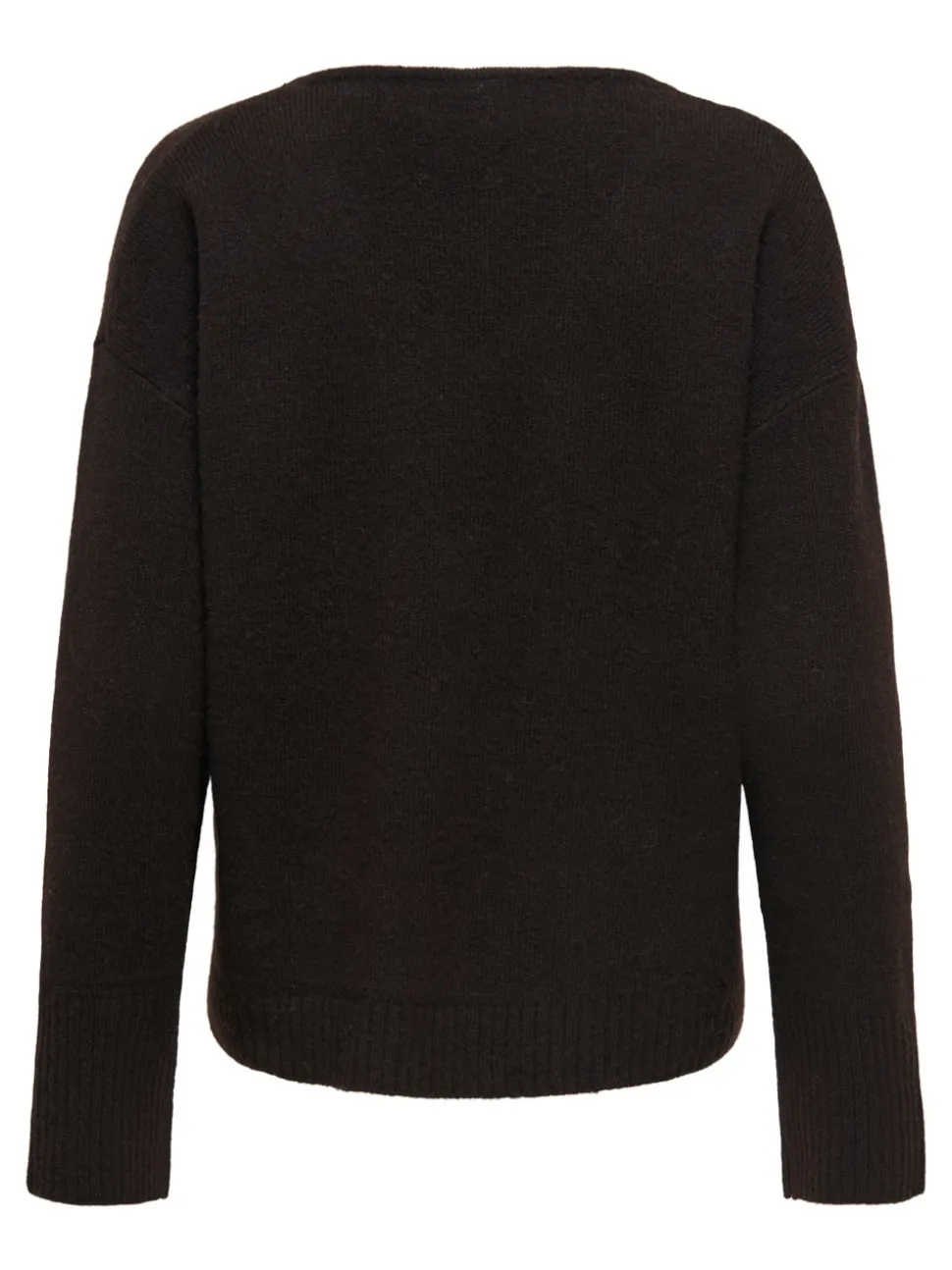 ONLWHITNEY Pull en maille