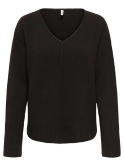 ONLWHITNEY Pull en maille