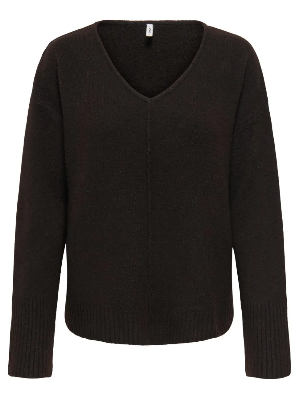 ONLWHITNEY Pull en maille