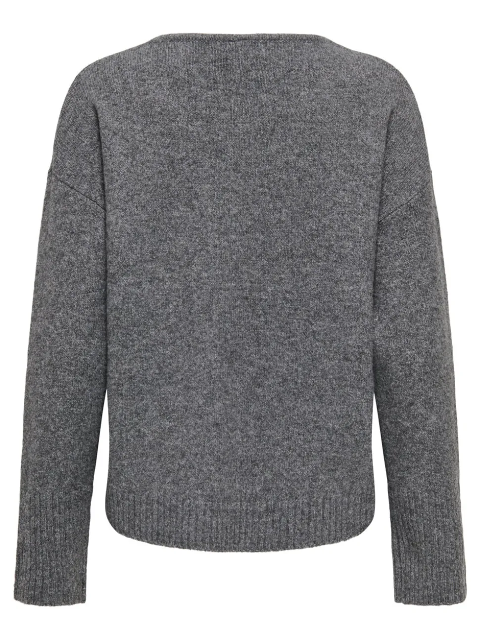 ONLWHITNEY Pull en maille