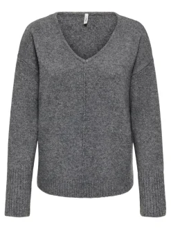 ONLWHITNEY Pull en maille