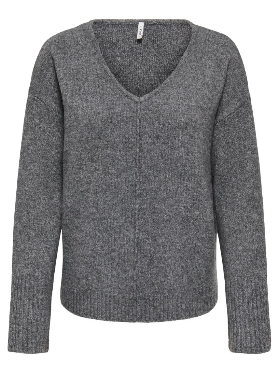 ONLWHITNEY Pull en maille