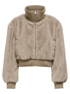 ONLWICKI Veste