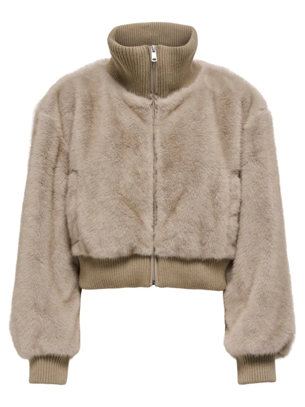 ONLWICKI Veste