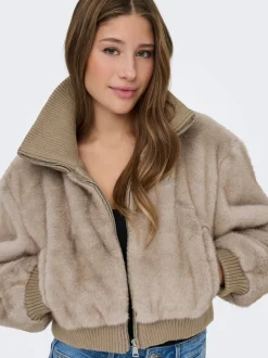 ONLWICKI Veste
