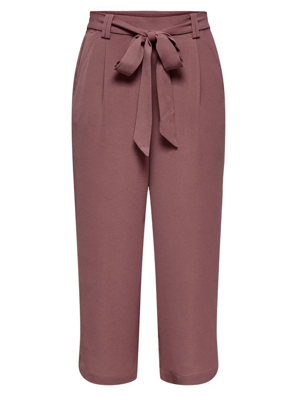 ONLWINNER Regular Fit Pantalon palazzo