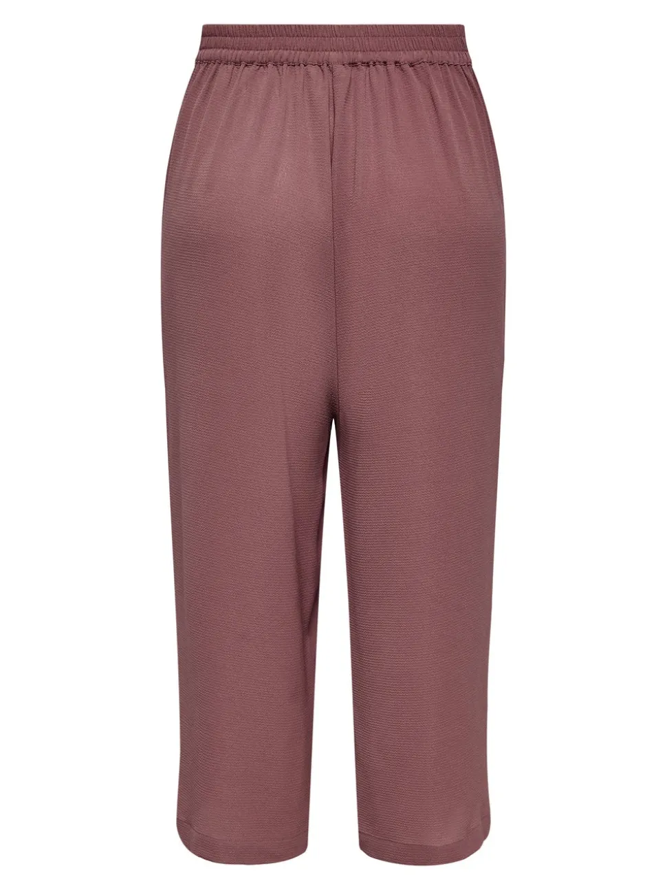 ONLWINNER Regular Fit Pantalon palazzo